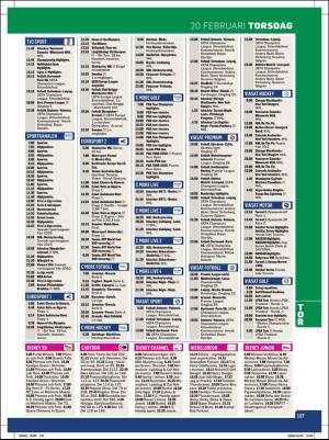 tv14-20200208_000_00_00_127.pdf