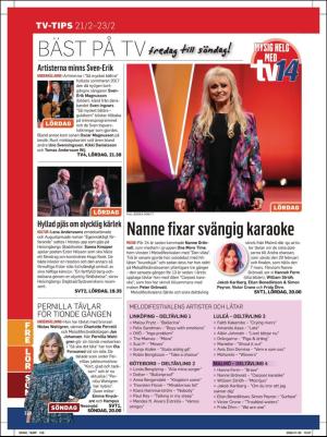 tv14-20200208_000_00_00_128.pdf