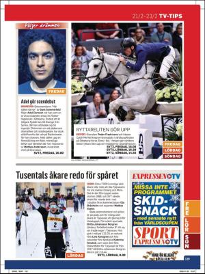 tv14-20200208_000_00_00_129.pdf