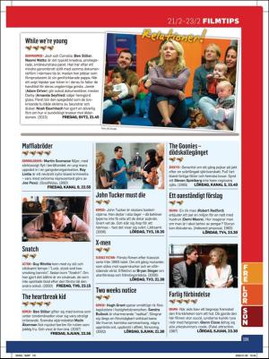 tv14-20200208_000_00_00_131.pdf