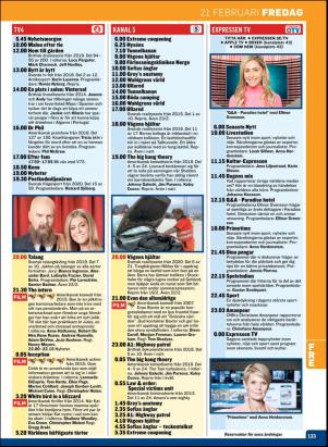 tv14-20200208_000_00_00_133.pdf