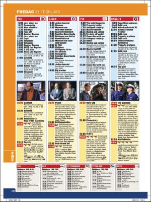 tv14-20200208_000_00_00_134.pdf