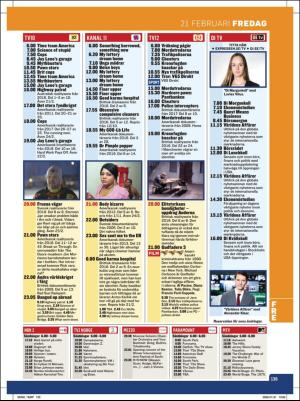 tv14-20200208_000_00_00_135.pdf