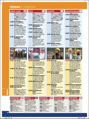 tv14-20200208_000_00_00_136.pdf