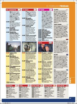 tv14-20200208_000_00_00_137.pdf
