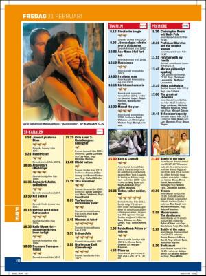 tv14-20200208_000_00_00_138.pdf