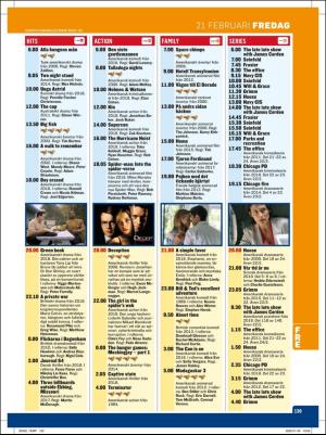 tv14-20200208_000_00_00_139.pdf
