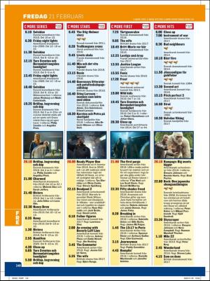 tv14-20200208_000_00_00_140.pdf