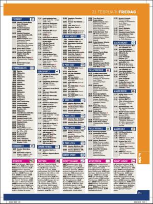 tv14-20200208_000_00_00_141.pdf
