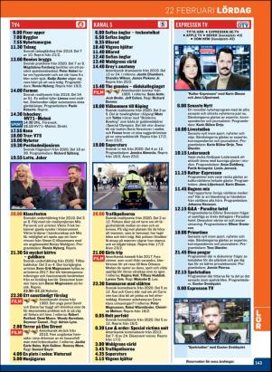 tv14-20200208_000_00_00_143.pdf