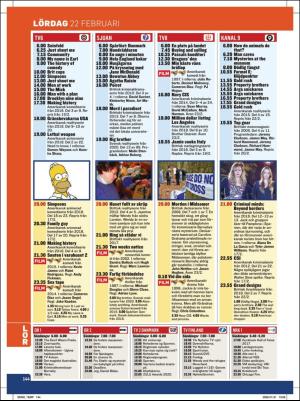 tv14-20200208_000_00_00_144.pdf