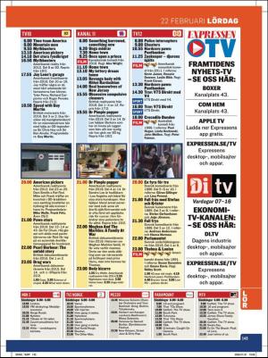 tv14-20200208_000_00_00_145.pdf