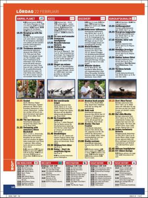 tv14-20200208_000_00_00_146.pdf