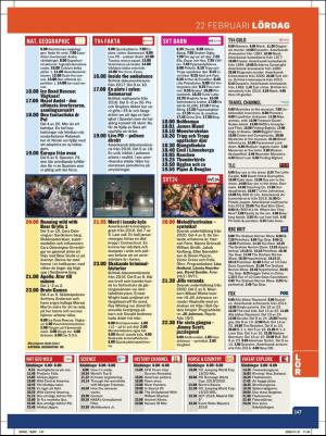 tv14-20200208_000_00_00_147.pdf