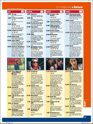 tv14-20200208_000_00_00_149.pdf