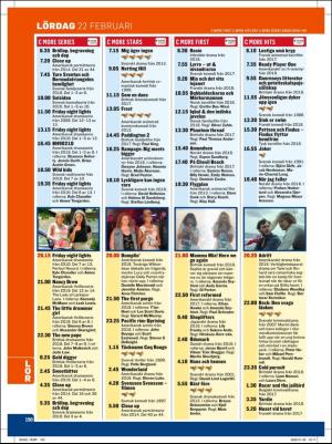 tv14-20200208_000_00_00_150.pdf