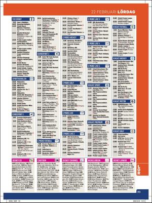 tv14-20200208_000_00_00_151.pdf