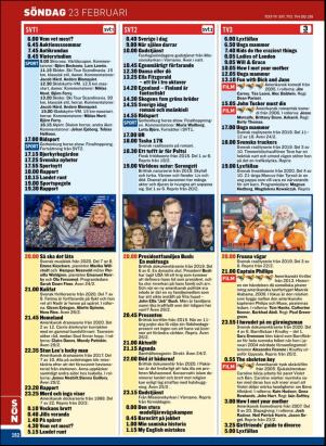 tv14-20200208_000_00_00_152.pdf