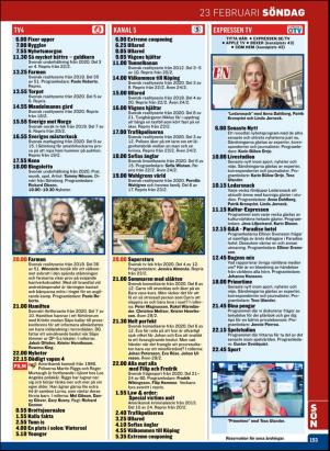 tv14-20200208_000_00_00_153.pdf