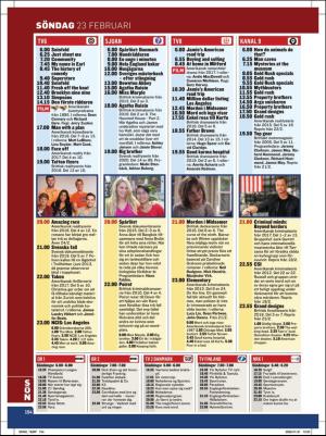 tv14-20200208_000_00_00_154.pdf