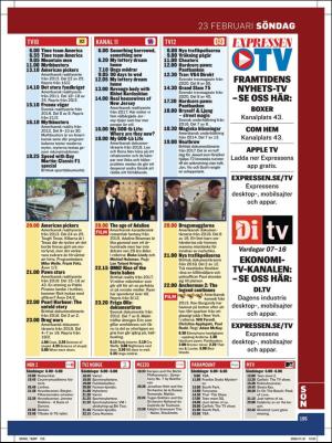 tv14-20200208_000_00_00_155.pdf