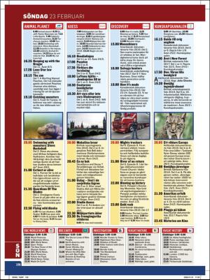 tv14-20200208_000_00_00_156.pdf