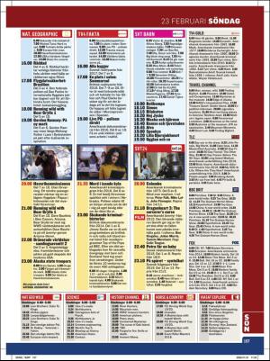 tv14-20200208_000_00_00_157.pdf