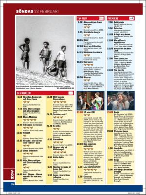 tv14-20200208_000_00_00_158.pdf