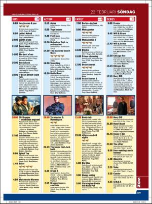 tv14-20200208_000_00_00_159.pdf