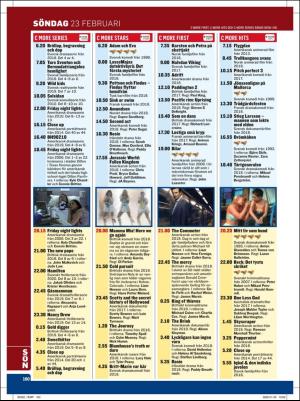 tv14-20200208_000_00_00_160.pdf
