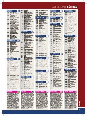 tv14-20200208_000_00_00_161.pdf