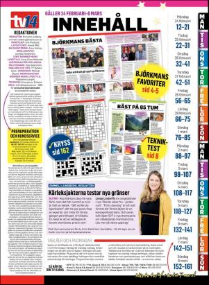tv14-20200222_000_00_00_003.pdf