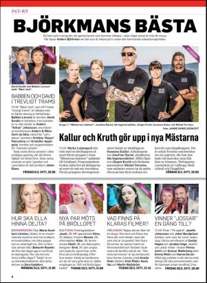 tv14-20200222_000_00_00_004.pdf