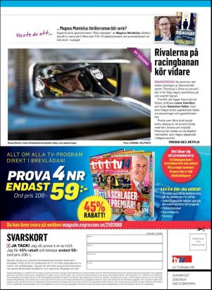 tv14-20200222_000_00_00_007.pdf