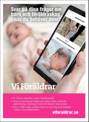 tv14-20200222_000_00_00_009.pdf