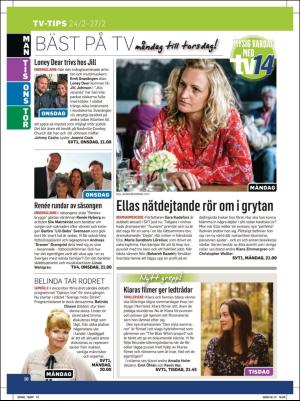 tv14-20200222_000_00_00_010.pdf