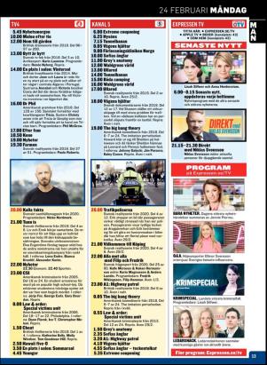 tv14-20200222_000_00_00_013.pdf