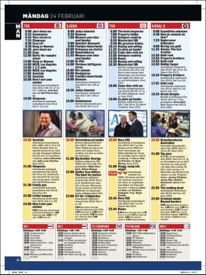 tv14-20200222_000_00_00_014.pdf