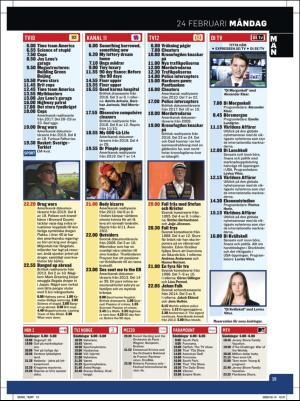 tv14-20200222_000_00_00_015.pdf