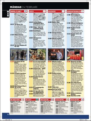 tv14-20200222_000_00_00_016.pdf