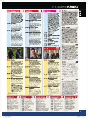 tv14-20200222_000_00_00_017.pdf