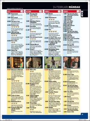 tv14-20200222_000_00_00_019.pdf