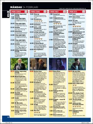 tv14-20200222_000_00_00_020.pdf