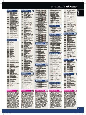 tv14-20200222_000_00_00_021.pdf