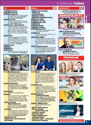 tv14-20200222_000_00_00_023.pdf