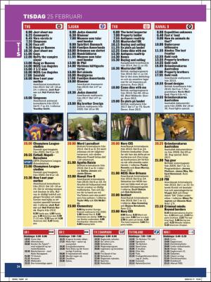 tv14-20200222_000_00_00_024.pdf