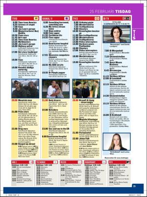 tv14-20200222_000_00_00_025.pdf