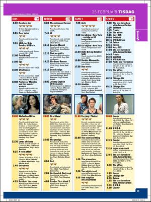 tv14-20200222_000_00_00_029.pdf
