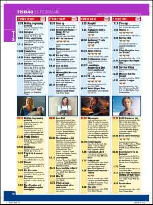 tv14-20200222_000_00_00_030.pdf