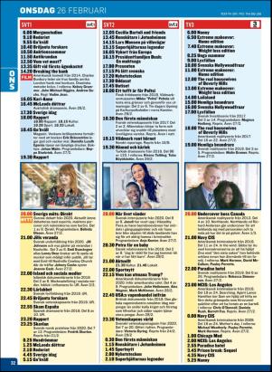 tv14-20200222_000_00_00_032.pdf